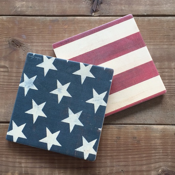 Meet your Posher, Rebecca - Picture 1 of 1